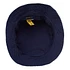 Polo Ralph Lauren - Twill Loft Bucket Hat