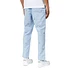Polo Ralph Lauren - CF Prepster Flat Front Chino Pants