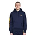 Polo Ralph Lauren - Polo Sport Fleece Hoodie