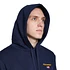 Polo Ralph Lauren - Polo Sport Fleece Hoodie