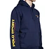 Polo Ralph Lauren - Polo Sport Fleece Hoodie