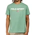 Polo Ralph Lauren - Classic Fit Polo Sport T-Shirt