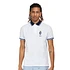 Polo Ralph Lauren - Short Sleeve Polo Shirt