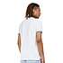 Polo Ralph Lauren - Short Sleeve Polo Shirt