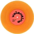 Jessie Ware & Sampha - Valentine Colored Vinyl Edition