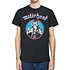 Motörhead - Warpig Lemmy T-Shirt