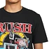 Rush - Moving Pictures T-Shirt