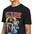 Rush - Moving Pictures T-Shirt