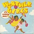 The Weather Girls - It's Raining Men!