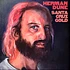 Herman Dune - Santa Cruz Gold Transculent Dyed Hair Pink Vinyl Edition