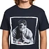 2Pac - Poetic Justice T-Shirt