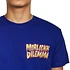Morlockk Dilemma - Tinte auf dem Füller T-Shirt