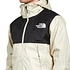 The North Face - Mountain Q Jacket