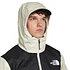 The North Face - Mountain Q Jacket