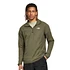 New Taupe Green