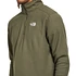 The North Face - 100 Glacier 1/4 Zip