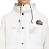 The North Face - TNF Outline Jacket