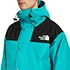 The North Face - Retro 1986 Futurelight Mountain Jacket