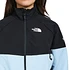 The North Face - Phlego Track Top