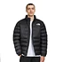 The North Face - Phlego Synthetic Insulated Jacket