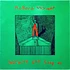 Robert Wyatt - Nothing Can Stop Us