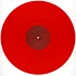 Droste - Kugellager EP Red Vinyl Edition