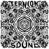 Ternion Sound - Dovetail Remix EP Kursa, Bukez Finezt & Reso Remix