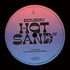 Scruscru - Hot Sand EP