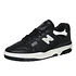 New Balance - BB550 LBW