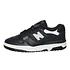 New Balance - BB550 LBW