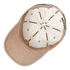 New Balance - Seasonal Classic Hat