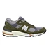 New Balance - M991 GGT Made in UK