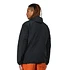 New Balance - R.W.Tech Lightweight Woven Jacket