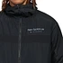New Balance - R.W.Tech Lightweight Woven Jacket