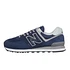 New Balance - ML574 EVN