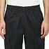 New Balance - Athletics Woven Cargo Pant