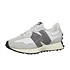 New Balance - MS327 WE