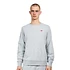 New Balance - Small Pack Crew Neck Sweater