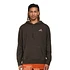 New Balance - Essentials uni-ssentials PO Hoodie