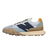 New Balance - UXC72 WB