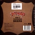 Tankard - For A Thousand Beers Deluxe CD Box Set