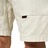 Gramicci - Gadget Shorts