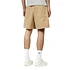 Barbour White Label - Dillon Short