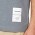 Norse Projects - Holger Tab Series SS