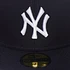 New Era - New York Yankees OTC MLB AC Perf 59Fifty Cap