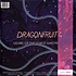 Dragonfruit - Gears Of The Giant Machine