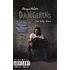 Morgan Wallen - Dangerous: The Double Album