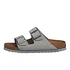 Birkenstock - W Arizona SFB LENB