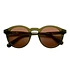 Sun Buddies - Zinedine Sunglasses