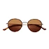 Sun Buddies - Ozzy Sunglasses